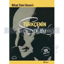turkcenin_sirlari