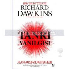 Tanrı Yanılgısı | Richard Dawkins
