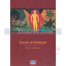 cocuk_ve_edebiyat