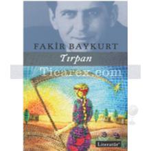 Tırpan | Fakir Baykurt