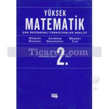 yuksek_matematik_2._cilt