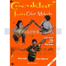 cocuklar_icin_gitar_metodu