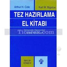 tez_hazirlama_el_kitabi