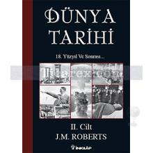 dunya_tarihi_2._cilt