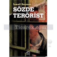 sozde_terorist