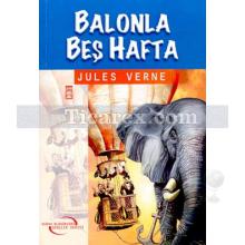 balonla_bes_hafta