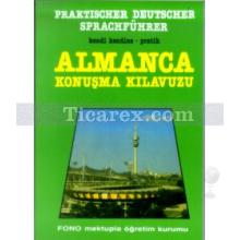 kendi_kendine_pratik_almanca_konusma_kilavuzu