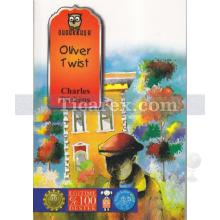 oliver_twist