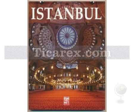 Istanbul ( İstanbul ) | Kolektif - Resim 1