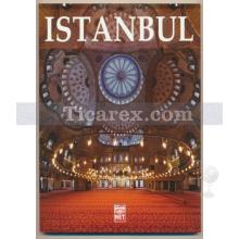 Istanbul ( İstanbul ) | Kolektif