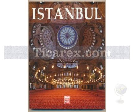 Istanbul ( İstanbul ) | Kolektif - Resim 1