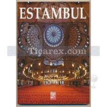 Estambul ( İstanbul ) | Kolektif