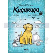 Kuçukuçu | Daniel Pennac