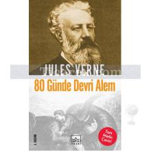 80 Günde Devri Alem | Jules Verne