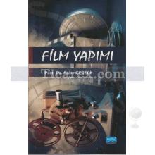 Film Yapımı | Sedat Cereci