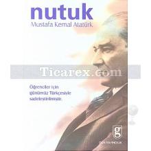 Nutuk | Mustafa Kemal Atatürk