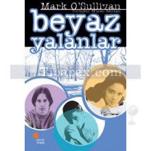 Beyaz Yalanlar | Mark O'Sullivan