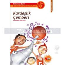 kardeslik_cemberi