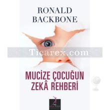 mucize_cocugun_zeka_rehberi