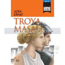 troya_masali