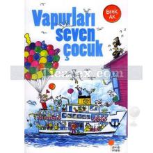vapurlari_seven_cocuk
