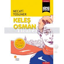 Keleş Osman | Necati Tosuner