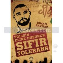 sifir_tolerans