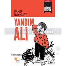 yandim_ali