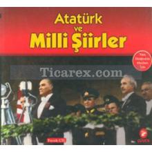 Atatürk ve Milli Şiirler | Kolektif