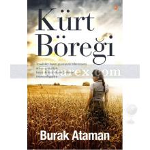 kurt_boregi