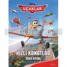 disney_ucaklar_-_hizli_kanatlar_oyku_kitabi