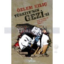 turkiye_nin_gezi_si