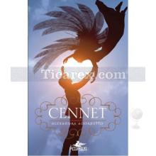 cennet