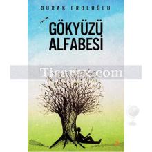 gokyuzu_alfabesi