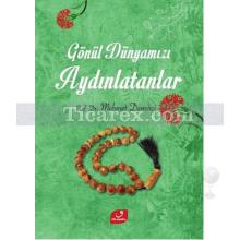 gonul_dunyamizi_aydinlatanlar