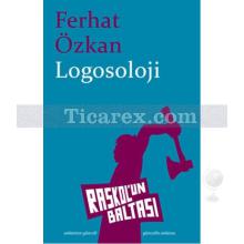 Logosoloji | Ferhat Özkan