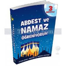 abdest_ve_namaz_ogreniyorum_(3_boyutlu)