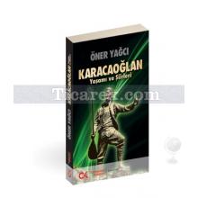 karacaoglan_-_yasami_ve_siirleri