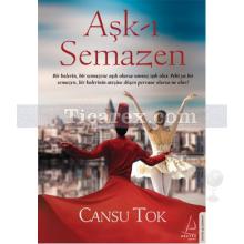 ask-i_semazen