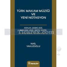turk_makam_muzigi_ve_yeni_notasyon