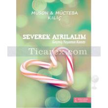 severek_ayrilalim