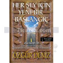 her_sey_icin_yeni_bir_baslangic