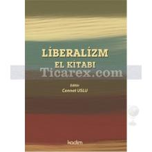 liberalizm_el_kitabi