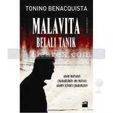 Malavita - Belalı Tanık | Tonino Benacquista