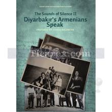 The Sounds of Silence 2 - Diyarbakır's Armenians Speak | Kolektif