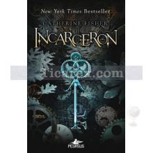 incarceron