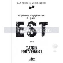 est