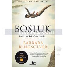 Boşluk | Barbara Kingsolver