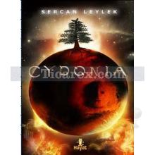 Cydonia | Sercan Leylek