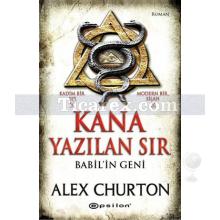 kana_yazilan_sir